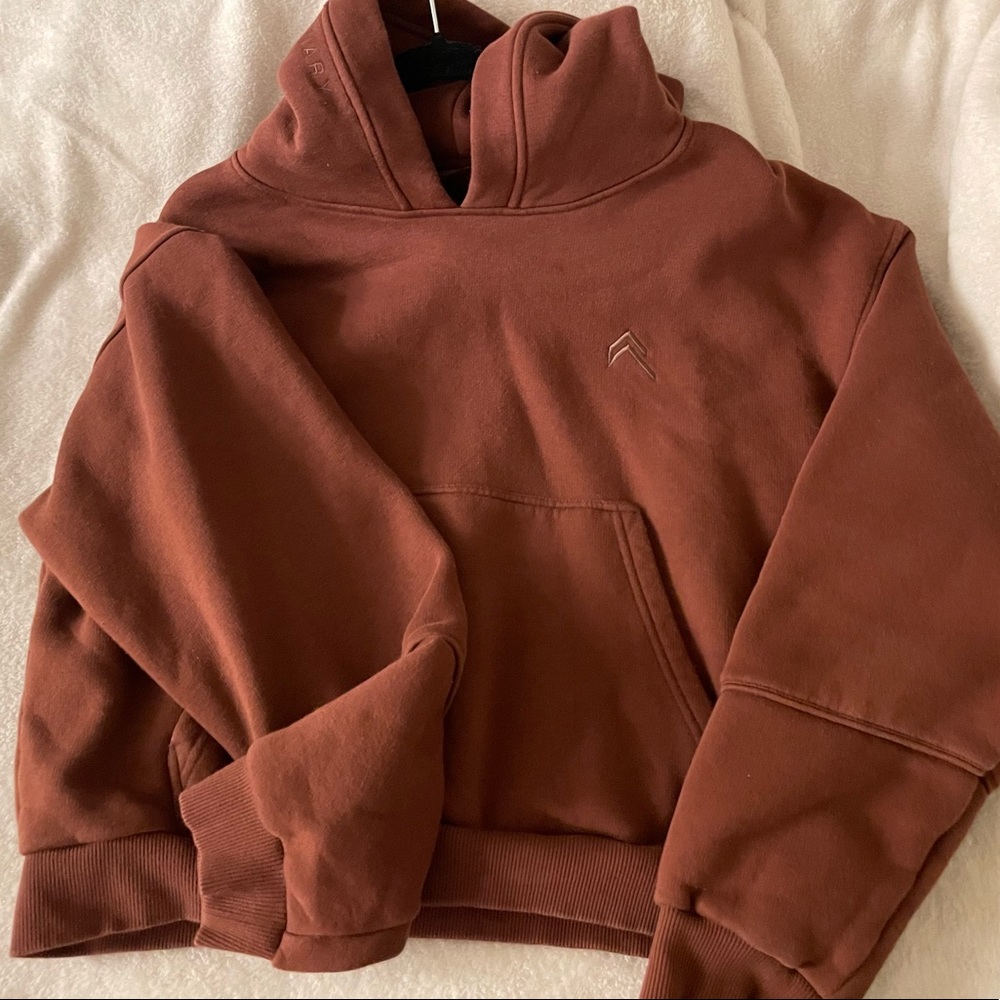 Oner Active - Classic Lounge Track Suit